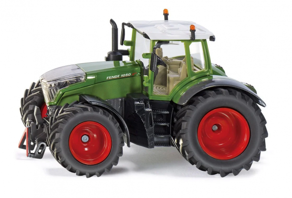 Fendt 1050 Vario